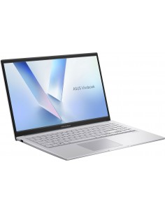 ASUS X1504MA-BQ770 2